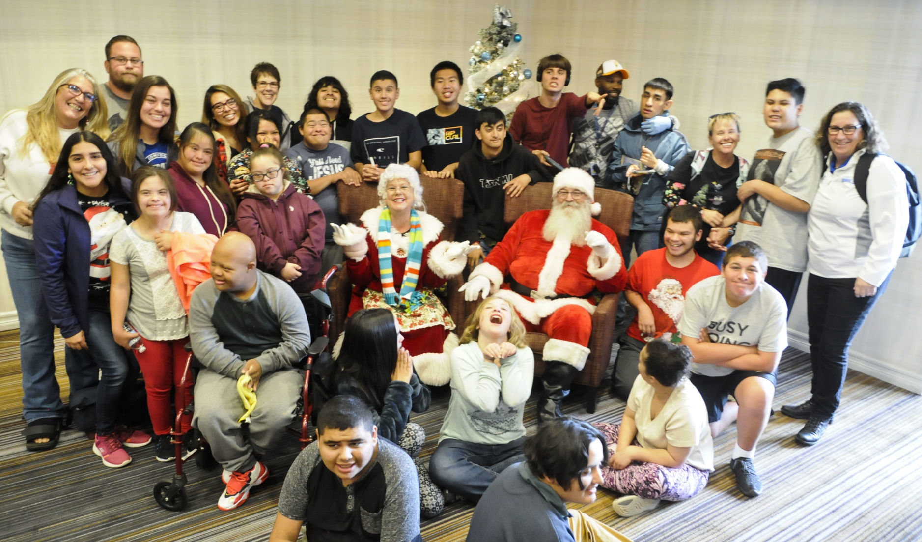 120219 Vikings Christmas 06.jpg